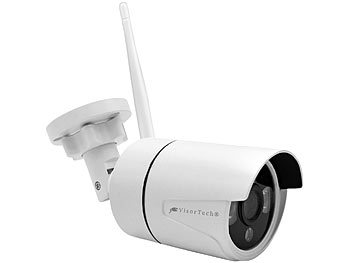 Videoüberwachungssysteme Zuhause Kameraüberwachungen Record aufzeichnen Videoaufzeichnungen