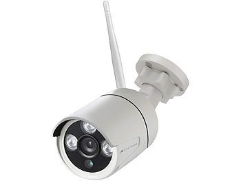 Sicherheitskamera Sicherheitssystem Speicher Home Surveillance
