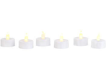 Kerzenständer Dekoschale Windlicht Tischdeko Weihnachtsdeko Ostern Gartenkerze Kommunion