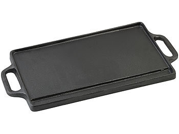 BBQ Grill Griddle
