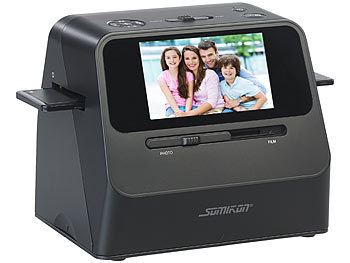 3in1-Stand-Alone-Foto-Scanner