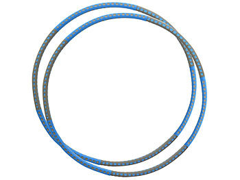 Hula-Hoop-Ring