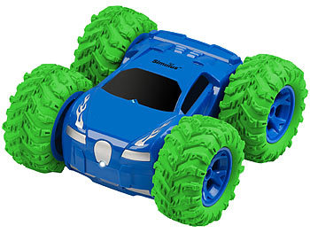Spielzeug Auto
