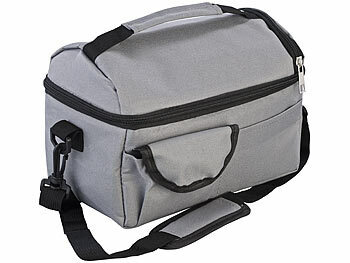 Lunchbox-Taschen