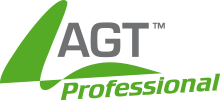 AGT Professional