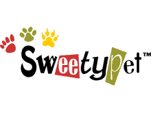 Sweetypet