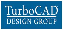 TurboCAD Design Group