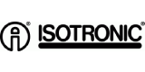Isotronic