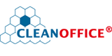 CleanOffice