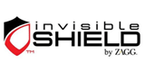 Invisible Shiel