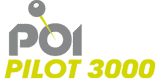 POI-Pilot3000
