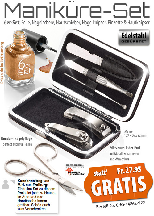 Die Salbe mikosan für die Haut