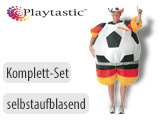 PE1609