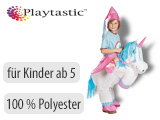 PE3438