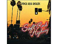 Soft Rock Highway - 20 Power Rock Anthems Rock & Pop / international (Musik-CD)