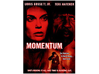 PCgo 05/10 mit Film "Momentum" 