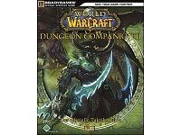 World of WarCraft - Dungeon Companion II