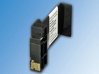 Cliprint ColorPack für EPSON (ersetzt T04814010-T04844010) Cliprint Kompatible Druckerpatronen für Epson Tintenstrahldrucker