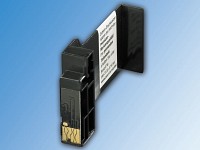 Cliprint Tintentank für EPSON (ersetzt T05414010), photo-black Cliprint Kompatible Druckerpatronen für Epson Tintenstrahldrucker