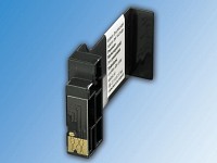 Cliprint Tintentank für EPSON (ersetzt T05484010), matte black Cliprint Kompatible Druckerpatronen für Epson Tintenstrahldrucker