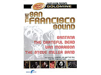Rock 'n' Roll Goldmine - The San Francisco Sound