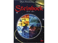 Sternzeichen Steinbock Dokumentationen (Blu-ray/DVD)