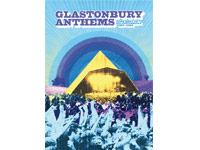 Glastonbury Anthems - The Best of Glastonbury 1994-2004