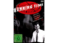 Running Time Krimis (Blu-ray/DVD)