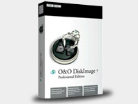 O&O Software Festplatten-Suite 2013 O&O Software