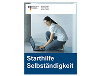 Steuer Easy 2014 Steuer (PC-Software)