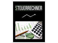 Steuer Easy 2014 Steuer (PC-Software)