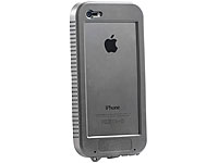 Xcase Wasserdichte Schutzhülle für das iPhone 5/5s, IPX8 Xcase Wasserdichte Schutzhüllen für iPhones 5 / 5s / SE