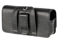 Xcase Handy-Quertasche Größe M mit Magnetverschluss Xcase Handy-Taschen