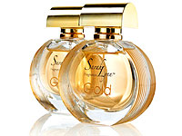Sarah Lynn Damenduft "Gold", Eau de Parfum 2 x 50 ml Sarah Lynn Damendüfte