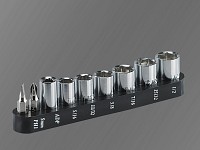 AGT Multifunktions-Werkzeug 21 in 1 AGT Multitool-Taschenmesser