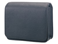 Xcase Kameratasche für diverse Modelle Größe L Xcase Kamerataschen