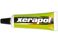 XERAPOL Politur für Acryl- und Plexiglas (50 g) 