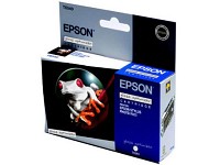 Epson Original Tintenpatrone T05404010, optimizer Epson Original Epson Druckerpatronen