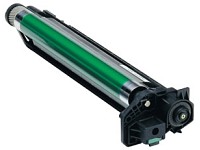 Epson Original OPC-Trommeleinheit S051083 Epson Trommeleinheiten für Epson-Laserdrucker