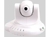 Robo Cam IP Kamera VGA