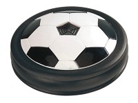 Playtastic Hover Slideball - der Wohnzimmer-Fußball-Spaß Playtastic