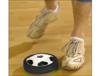 Playtastic Hover Slideball - der Wohnzimmer-Fußball-Spaß Playtastic