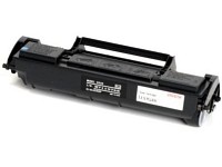 Lexmark Original Toner-Kartusche 69G8256 Lexmark Original Toner Cartridge für Lexmark Laserdrucker
