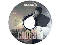 PEARL 360°-Panorama-Kamera-Drehteller inkl. Software PanoramaPlus 3 PEARL