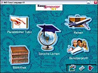 IMSI Easy Language 61 IMSI
