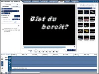 Ulead videostudio 10 trial download