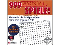 spiele 999 spiele 999