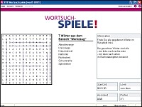 spiele 999 spiele 999
