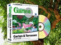 IMSI Mein schöner Garten - Garten und Terrassenplaner IMSI