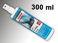 Antibeschlag-Spray, Pumpzerstäuber, 300 ml 